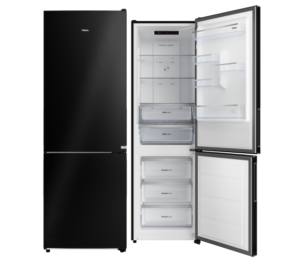 Teka RBF 44630 BK - 1354308 - zdjęcie
